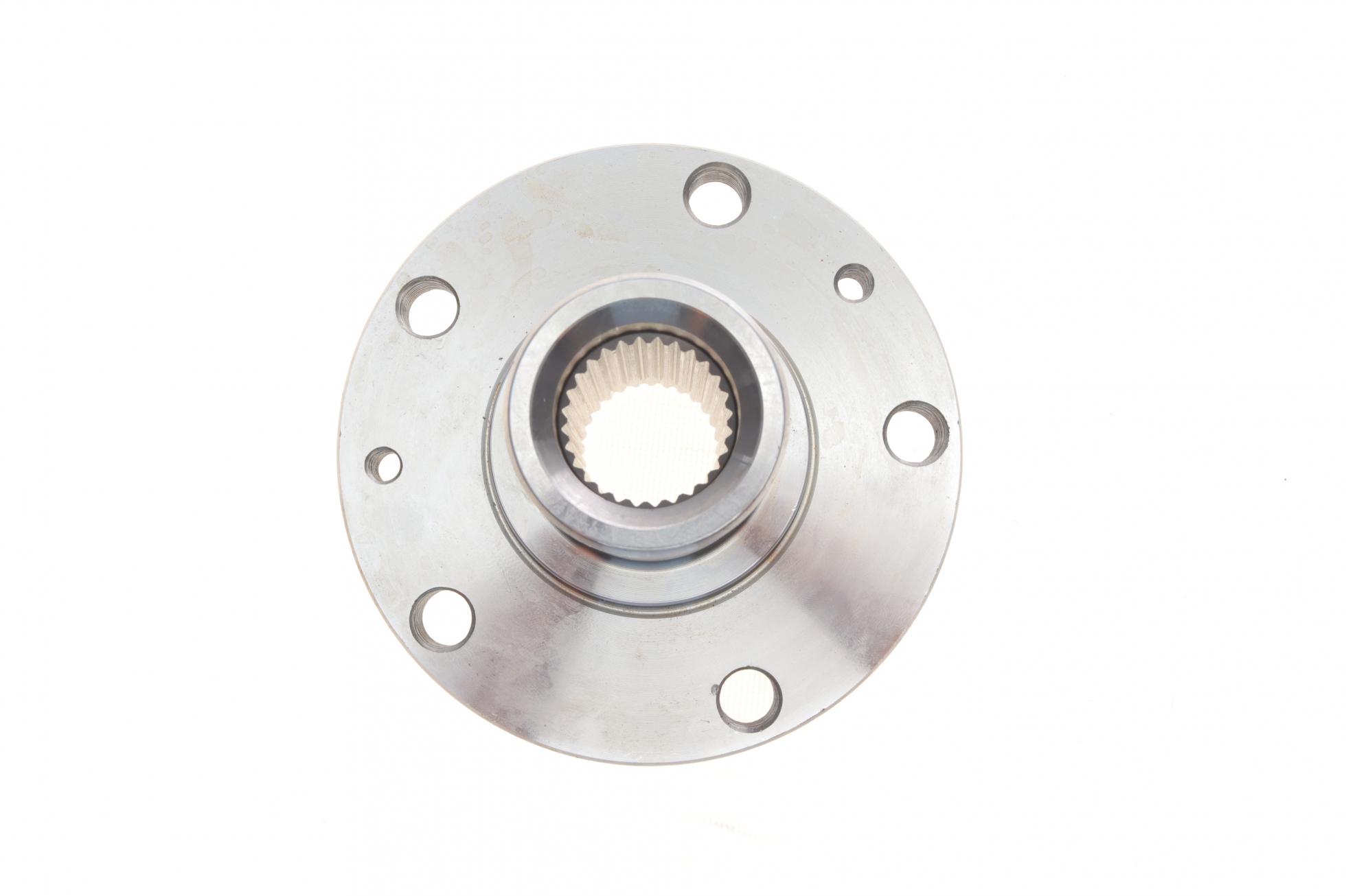 14967 FEBI BILSTEIN